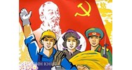 Đạo đức cách mạng là gì? Liên hệ bản thân về đạo đức cách mạng