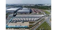 Phân biệt đất thương mại, dịch vụ với đất cơ sở sản xuất phi nông nghiệp