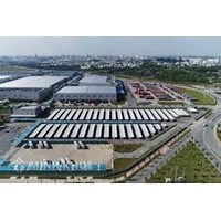 Phân biệt đất thương mại, dịch vụ với đất cơ sở sản xuất phi nông nghiệp