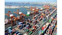 Điều Kiện, Hồ Sơ Thành Lập Doanh Nghiệp Chế Xuất Tại Việt Nam