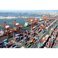 Điều Kiện, Hồ Sơ Thành Lập Doanh Nghiệp Chế Xuất Tại Việt Nam