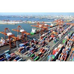 Điều Kiện, Hồ Sơ Thành Lập Doanh Nghiệp Chế Xuất Tại Việt Nam