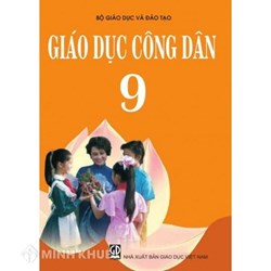Quyền và nghĩa vụ lao động của công dân? Bài 14 GDCD lớp 9