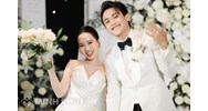 Mẫu lời cảm ơn sau đám cưới hay và ý nghĩa nhất