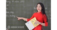 Gợi ý trả lời học môn Cơ sở lý luận mô đun 2, Đáp án Trắc nghiệm
