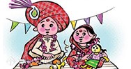 Lấy vợ dưới 18 tuổi có vi phạm pháp luật, có bị phạt không?