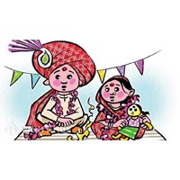 Lấy vợ dưới 18 tuổi có vi phạm pháp luật, có bị phạt không?