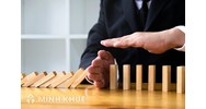 Trở lại hoạt động sau thời gian tạm ngừng kinh doanh cần làm những gì?