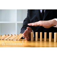 Trở lại hoạt động sau thời gian tạm ngừng kinh doanh cần làm những gì?