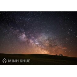 Sự biến đổi về lượng và sự biến đổi về chất khác nhau như thế nào? Cho ví dụ