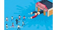 Tội lừa đối khách hàng theo luật hình sự sẽ bị phạt thế nào?