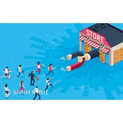 Tội lừa đối khách hàng theo luật hình sự sẽ bị phạt thế nào?