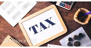 Mẫu đơn xin xác nhận hoàn thành nghĩa vụ thuế mới nhất