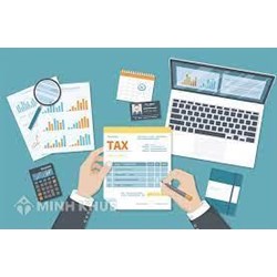 Chứng chỉ hành nghề thuế, đại lý thuế có thời hạn bao lâu?