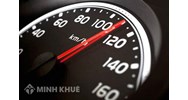 Vận tốc là gì? Công thức tính vận tốc, quãng đường và thời gian
