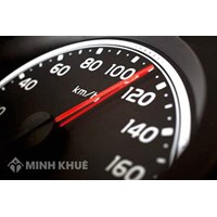 Vận tốc là gì? Công thức tính vận tốc, quãng đường và thời gian