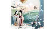 Tổng hợp, phân tích Chị em Thúy Kiều hay nhất Ngữ văn lớp 9
