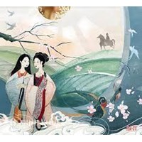 Tổng hợp, phân tích Chị em Thúy Kiều hay nhất Ngữ văn lớp 9
