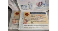 Thủ tục gia hạn thị thực (Visa) cho người nước ngoài tại Việt Nam?