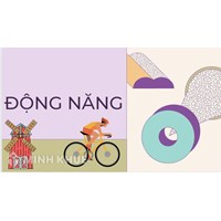 Động năng là gì? Công thức động năng? Điều kiện để vật có động năng?