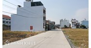 Đất nào không được lên thổ cư? Tại sao đất không lên thổ cư được?