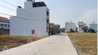 Đất nào không được lên thổ cư? Tại sao đất không lên thổ cư được?