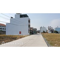 Đất nào không được lên thổ cư? Tại sao đất không lên thổ cư được?