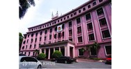 Vụ kinh tế đối ngoại là gì? Vụ kinh tế đối ngoại thuộc bộ nào? Nhiệm vụ và chức năng?