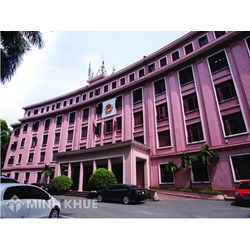 Vụ kinh tế đối ngoại là gì? Vụ kinh tế đối ngoại thuộc bộ nào? Nhiệm vụ và chức năng?
