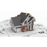 Tách thửa đất là gì? Điều kiện, thủ tục tách thửa đất