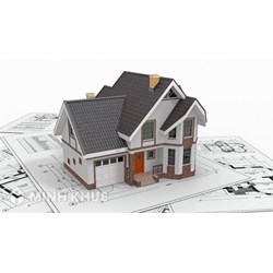 Tách thửa đất là gì? Điều kiện, thủ tục tách thửa đất