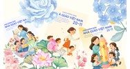 Tổng hợp thiệp chúc mừng ngày nhà giáo Việt Nam 20/11 đẹp nhất