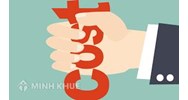 Chi phí biến đổi là gì? Phân biệt chi phí cố định và chi phí biến đổi?