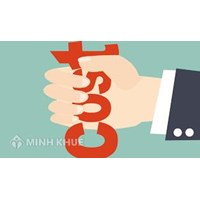 Chi phí biến đổi là gì? Phân biệt chi phí cố định và chi phí biến đổi?