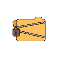 Tội cố ý làm lộ bí mật nhà nước theo Điều 337 Bộ Luật Hình sự
