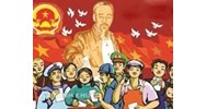Quy chế bầu cử trong Đảng năm 2024: Bầu cử đại hội chi bộ