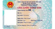 Đi làm căn cước công dân gắn chíp mặc áo gì? Có được mặc áo thun?