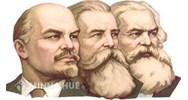 Nội dung cặp phạm trù nguyên nhân và kết quả? Cho ví dụ và phân tích ý nghĩa