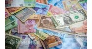Số tiền ngoại tệ được mang khi đi nước ngoài tối đa là bao nhiêu?