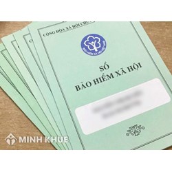 Người lao động được giữ, bảo quản sổ bảo hiểm xã hội theo luật?