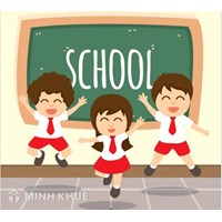 Bài văn kể về một lần em mắc khuyết điểm khiến thầy cô giáo buồn chọn lọc hay nhất