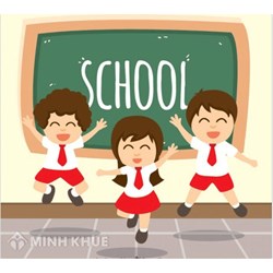 Bài văn kể về một lần em mắc khuyết điểm khiến thầy cô giáo buồn chọn lọc hay nhất