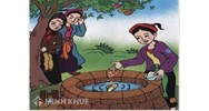 Đoạn văn trình bày cảm nghĩ về một truyện cổ tích mà em yêu thích hay nhất