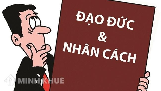 27 biểu hiện suy thoái về tư tưởng chính trị đạo đức lối sống là gì?