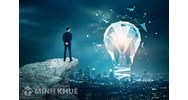 Ví dụ về thực tiễn là tiêu chuẩn của chân lý?