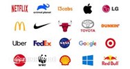 Các bước Đăng ký Logo Độc quyền nhanh nhất theo luật?