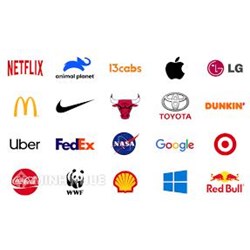 Các bước Đăng ký Logo Độc quyền nhanh nhất theo luật?