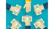 Cách thu hồi tiền mua trái phiếu Vạn Thịnh Phát hợp pháp?