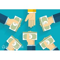 Cách thu hồi tiền mua trái phiếu Vạn Thịnh Phát hợp pháp?