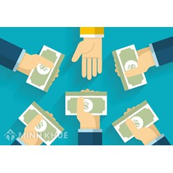 Cách thu hồi tiền mua trái phiếu Vạn Thịnh Phát hợp pháp?